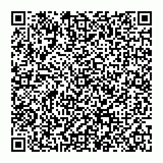 vCard 74956054017