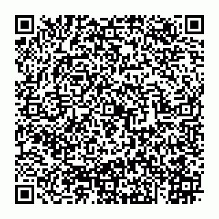 vCard 74956054018