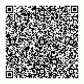 vCard 74956054019