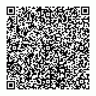 vCard 74956054020