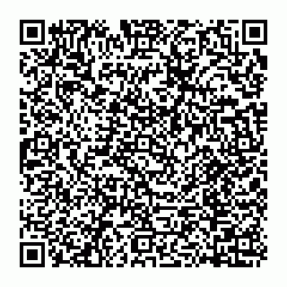 vCard 74956054021