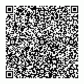 vCard 74956054022