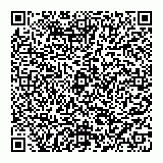 vCard 74956054023