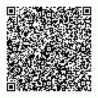 vCard 74956054024