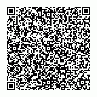 vCard 74956054025