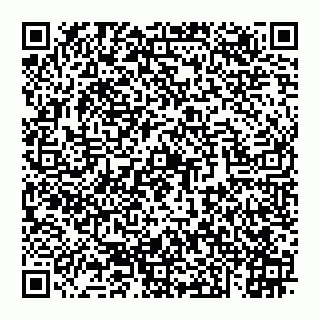 vCard 74956054026
