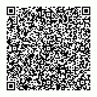 vCard 74956054027