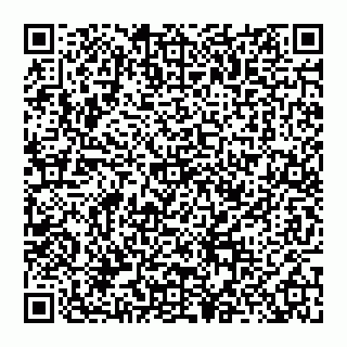 vCard 74956054028