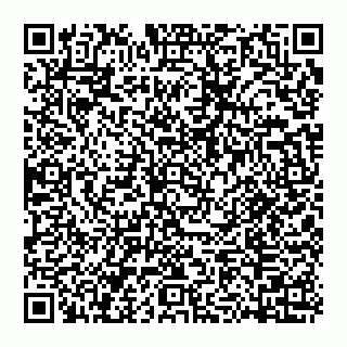 vCard 74956054029