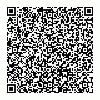 vCard 74956054030