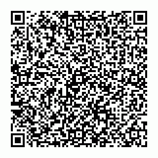 vCard 74956054031