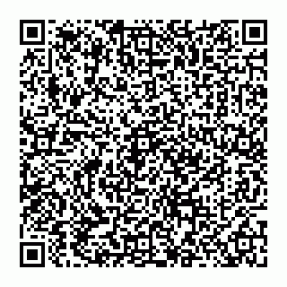 vCard 74956054032