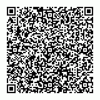 vCard 74956054033