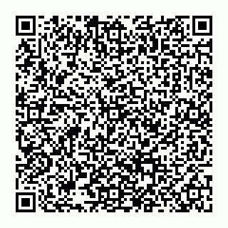 vCard 74956054034