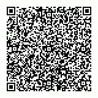 vCard 74956054035