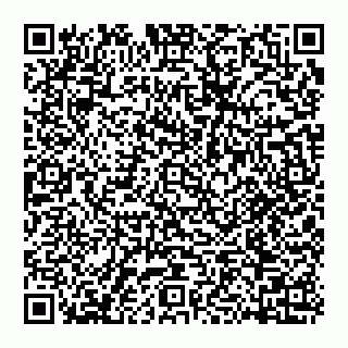 vCard 74956054036