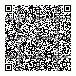 vCard 74956054037