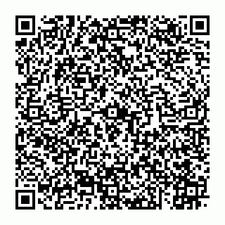 vCard 74956054040