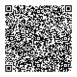 vCard 74956054041