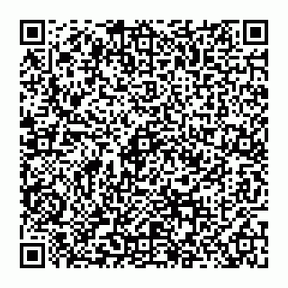 vCard 74956054042