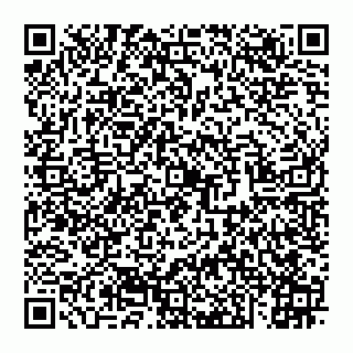 vCard 74956054043