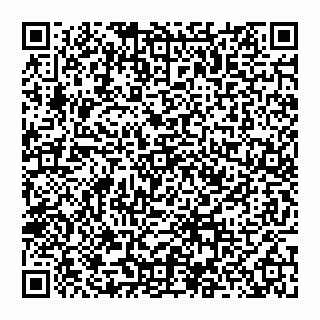 vCard 74956054044