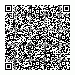 vCard 74956054045