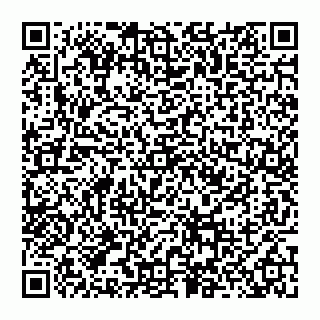 vCard 74956054046