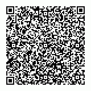 vCard 74956054047
