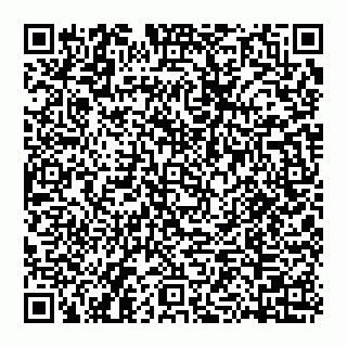 vCard 74956054048