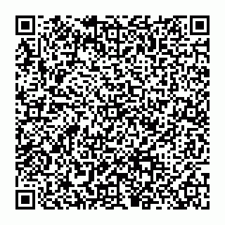 vCard 74956054049
