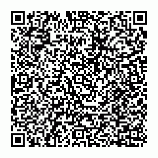 vCard 74956054050