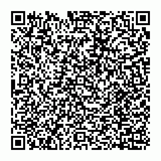 vCard 74956054051