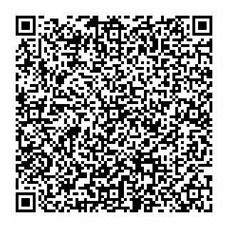 vCard 74956054052