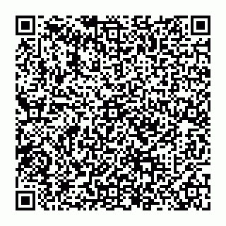 vCard 74956054053