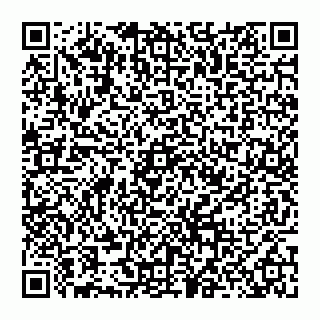 vCard 74956054054