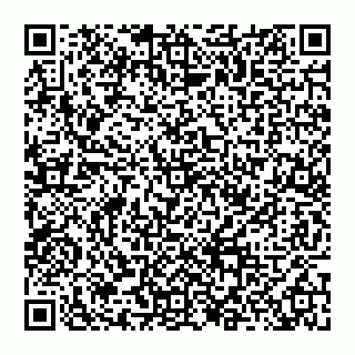 vCard 74956054055