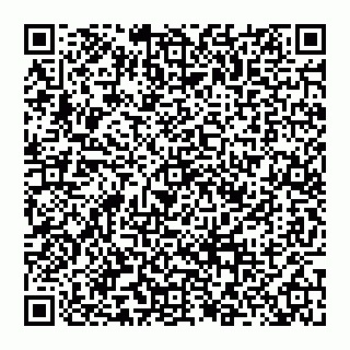 vCard 74956054056