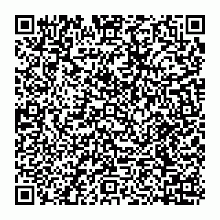 vCard 74956054057