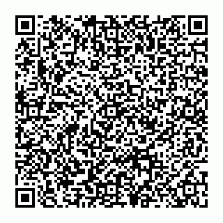 vCard 74956054058