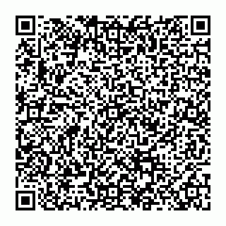 vCard 74956054059
