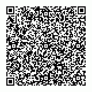 vCard 74956054060