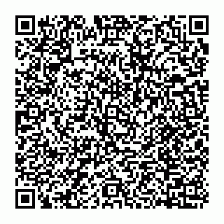 vCard 74956054061