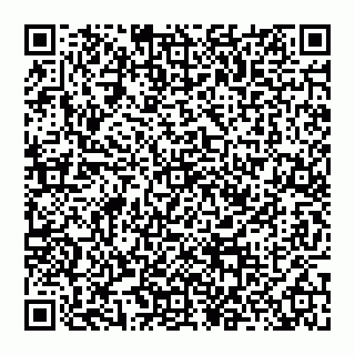 vCard 74956054062