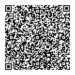 vCard 74956054063
