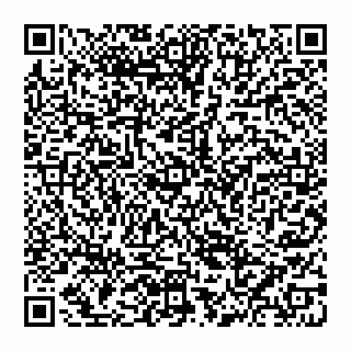 vCard 74956054064