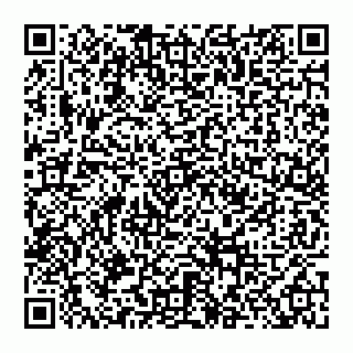 vCard 74956054065
