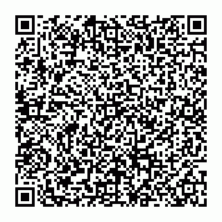 vCard 74956054066