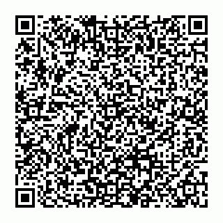 vCard 74956054067