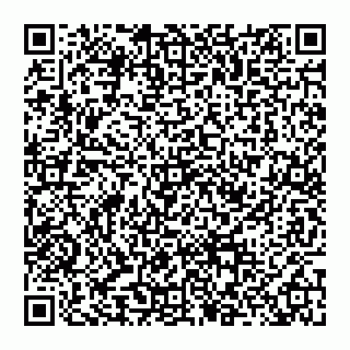 vCard 74956054068